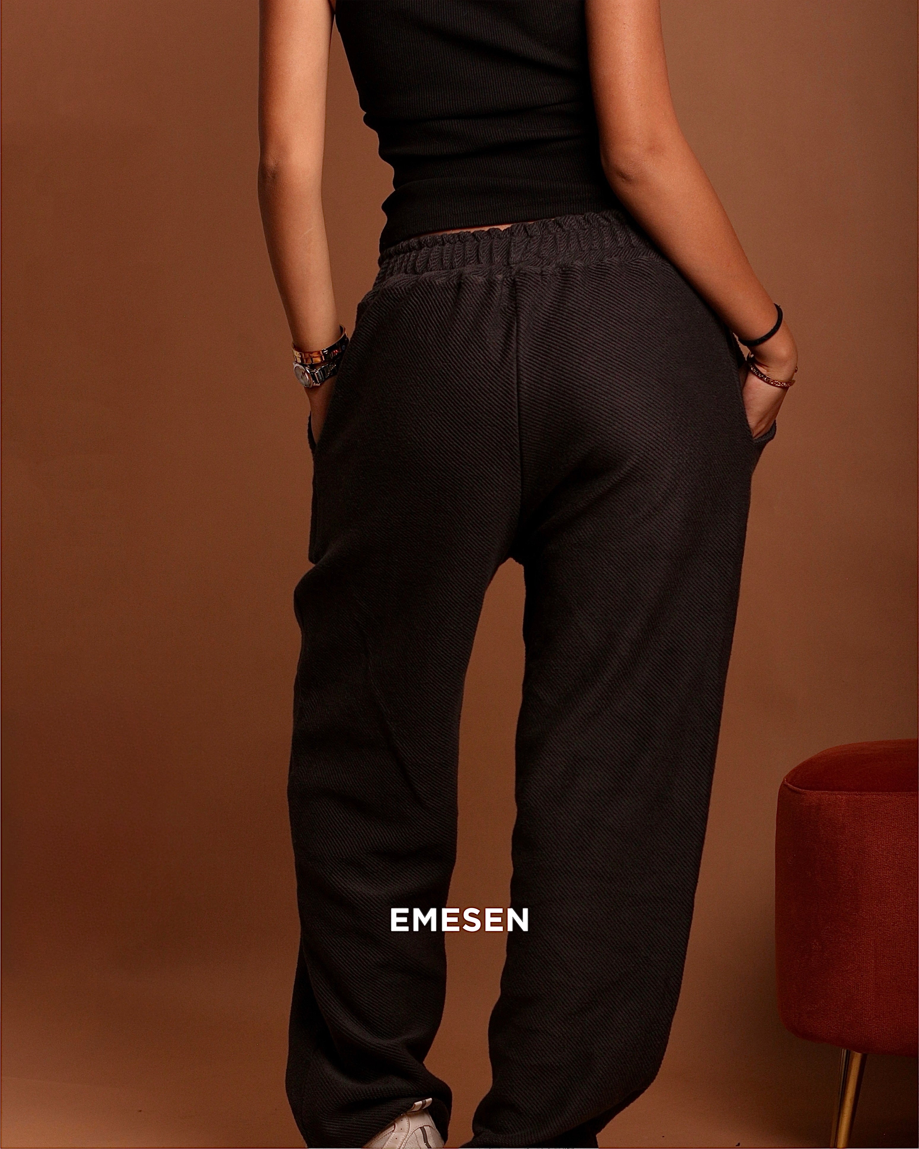 Urban pants