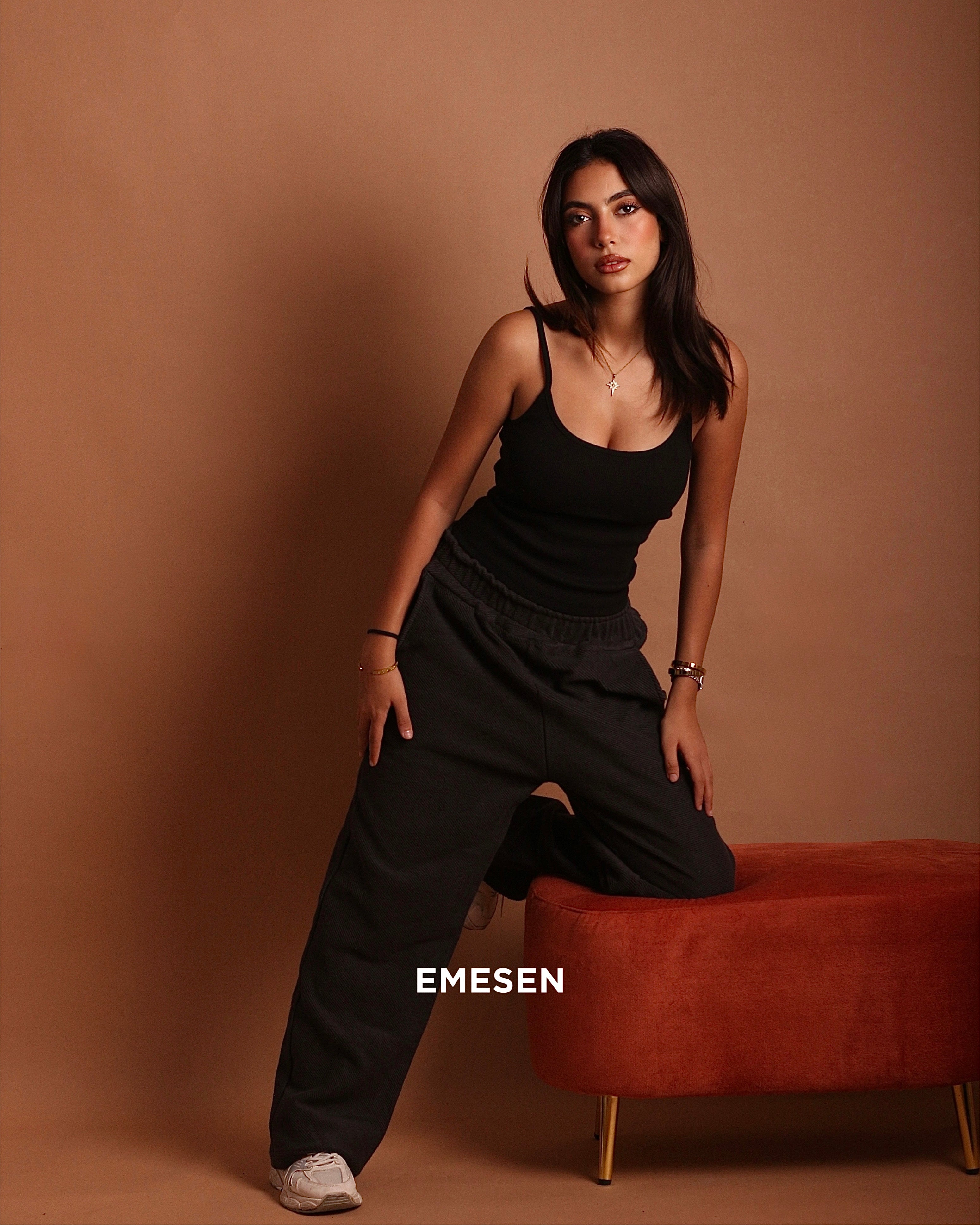 Urban pants